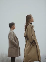 拉玛摄影外景客片分享-拉玛摄影 STUDIO(滨江道店)