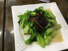 -协和菜馆(凤凰街店)