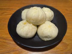 -青石桥老瓦房肥肠粉总店(青石桥总店)