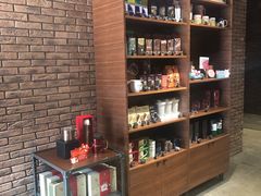 -星巴克臻选(北京前门大街店)