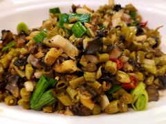 -潇湘·永州会馆(百子湾店)