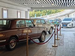 -广州白天鹅宾馆