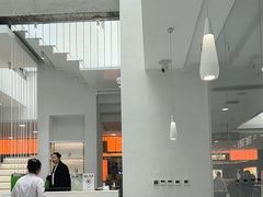 -大树餐厅(红旗街万达店)