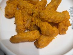 -阿拉斯加·海货(马王堆店)