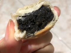 -宋记饼家(石门二路店)