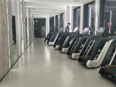 -龙岩佰翔京华酒店(京华购物中心店)