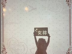 -天津梵高星空艺术馆(天河城旗舰店)
