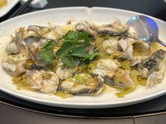 -汕头皇城酒店