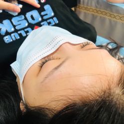 -丫丫NAIL日式自助美甲美睫沙龙