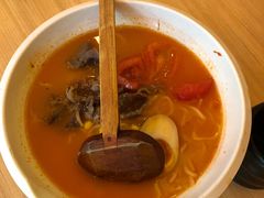 -味千拉面(常州关河东路分店)