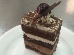 -天津市烹饪技术学校