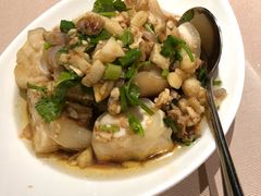 -陶陶居海鲜酒家(新马路店)