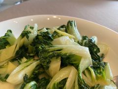-荣轩(新荣记环球金融中心店)