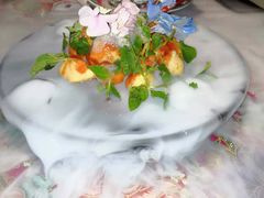 -小娘惹厨房Little Nyonya(狮城有约上榜店)