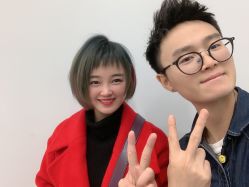 -P.STYLE派斯造型