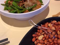 -聚味瞿记·龙虾堂(咸嘉湖店)