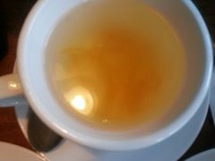 android_upload_pic-雕刻时光咖啡馆(南院门店)