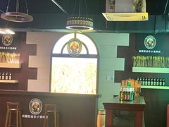 -百威中国啤酒博物馆