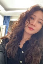 点击看大图 -托尼盖·烫发·染发·专业店