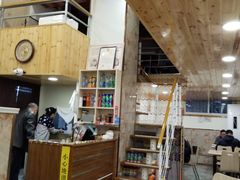 -姥家春饼店(漳州二路店)