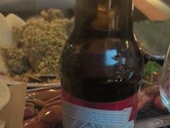 -三杯赤運·中式小酒馆(所城里店)