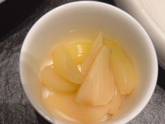 -鱼乐轩·俄罗斯海鲜直供餐厅(群力店)