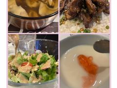 -时间仓(湘江世纪城店)