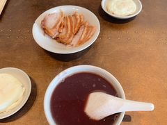 -漆黑觉米粉(三里屯店)