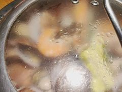 -三个渔夫·蒸汽海鲜(小白楼店)