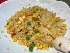 -双东酒店(东关街店)