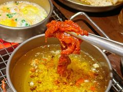 -夜食白市Yespicy·烧烤啤酒宵夜(番禺四海城店)