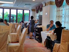 -陶然轩(沙面店)