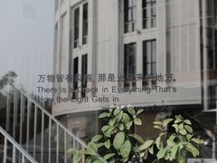 -隹木咖啡馆(宝龙广场店)