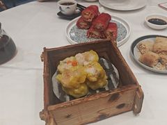 -广州酒家(昌岗地铁站店)