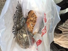 -东道煮牛肉火锅(重庆路店)