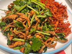 -老昌春饼(迅驰广场店)