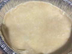 -老上居·手工春饼(贝尔路店)