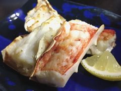 -蟹料理 北海道かに将軍(札幌本店)