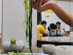 -品香排骨饭(羊官路店)