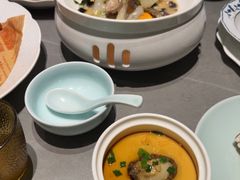 -王记姚家味·地道苏帮菜(凤凰街店)