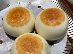 -锦府盐帮·李宅(领展购物广场中关村店)