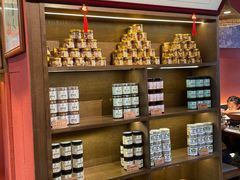 -烹湘·鲜炒湖南土菜(海珠店)