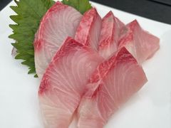 -九州料理竿屋SaoYa
