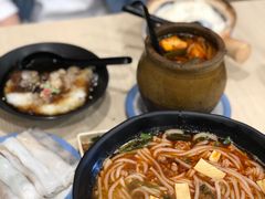 -红豆园(文林街店)