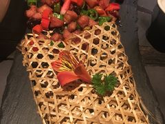 -大理岛·精品云南菜·音乐餐厅