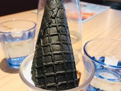 -必胜客(阿罗海店)
