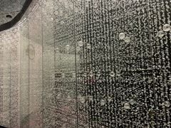 -广州四季酒店·佰鲜汇·现代法餐