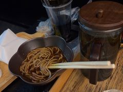 -华夏良子·足道SPA艾灸(翠微店)