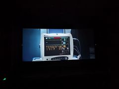 -首都电影院(天津店 中国巨幕)