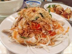 -Mrs Pho Bussorah Street(former Beach Road)